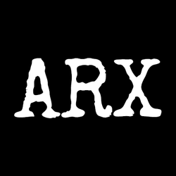 Asphalt RX