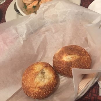 Mango's Grill - Bread - Mexican Near Me - Laurel, Maryland