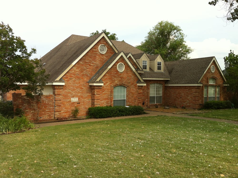 Slide of ABH Roofing And Construction, LLC