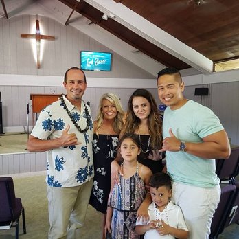 Lahaina Baptist Church - Churches Near Me - Lahaina, Hawaii Lahaina Baptist Church - Churches Near Me - Lahaina, Hawaii