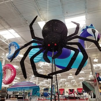 Sam's Club - Its halloween time at sams club - Wholesale Stores Near Me - Gilbert, Arizona Sam's Club - Its halloween time at sams club - Wholesale Stores Near Me - Gilbert, Arizona
