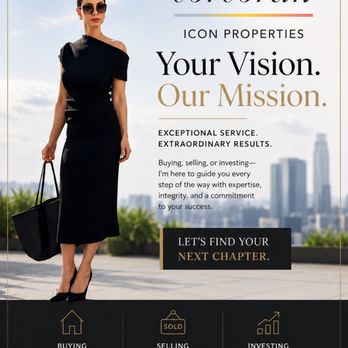 Homes by DANIA - Real Estate Agents Near Me - Brentwood, California Homes by DANIA - Real Estate Agents Near Me - Brentwood, California