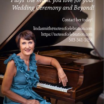Notes Of Celebration - Professional Photo Shoot - Performing Arts Near Me Notes Of Celebration - Professional Photo Shoot - Performing Arts Near Me