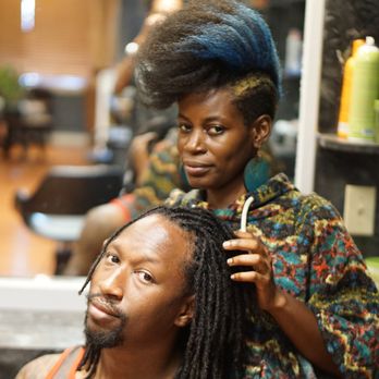 Ota International - We provide excellent dreadlock care - Hair Salons Near Me - Honolulu, Hawaii Ota International - We provide excellent dreadlock care - Hair Salons Near Me - Honolulu, Hawaii