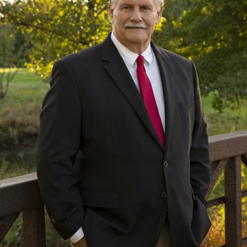 George Seaverns-RE/MAX Experts - Real Estate Agents Near Me - Buffalo Grove, Illinois George Seaverns-RE/MAX Experts - Real Estate Agents Near Me - Buffalo Grove, Illinois