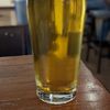 Crystal Lake Brewing gift card