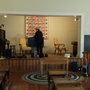 Photo of Tubac Historical Society