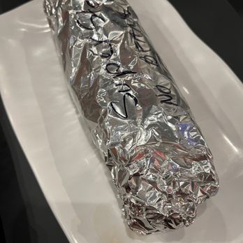 El Burro Veloz - Carne asada burrito - Mexican Near Me - Antioch, California El Burro Veloz - Carne asada burrito - Mexican Near Me - Antioch, California