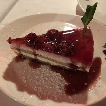 Bobo's - Steakhouses Near Me - San Francisco, California Bobo's - Steakhouses Near Me - San Francisco, California