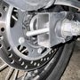 Photo of Woody's Wheel Works