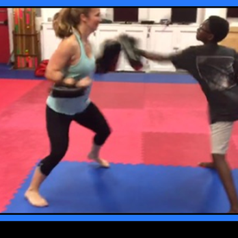John Prevatt Martial Arts - Karate Near Me - Lutz, Florida John Prevatt Martial Arts - Karate Near Me - Lutz, Florida