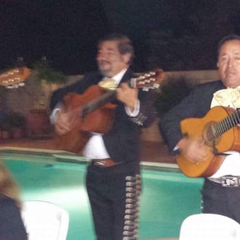 Trio Mariachi Capri - Musicians Near Me Trio Mariachi Capri - Musicians Near Me