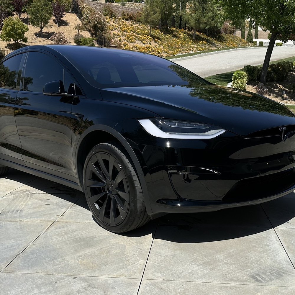 One Way Mobile Auto Detailing - Auto Detailing Near Me - Cherry Valley, California One Way Mobile Auto Detailing - Auto Detailing Near Me - Cherry Valley, California