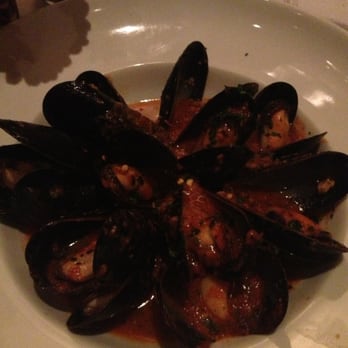 Tony's - Italian Near Me - Houston, Texas Tony's - Italian Near Me - Houston, Texas