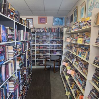 R Bookmark - Bookshelves - Used Bookstore Near Me - Youngtown, Arizona R Bookmark - Bookshelves - Used Bookstore Near Me - Youngtown, Arizona