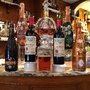 Photo of Ristorante La Vigna