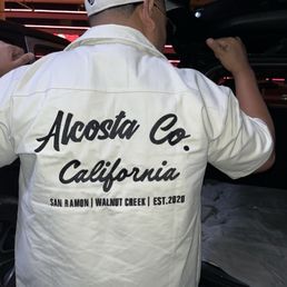 Plug merch Plug merch