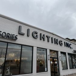 Lighting
