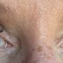 Photo of Element Lash