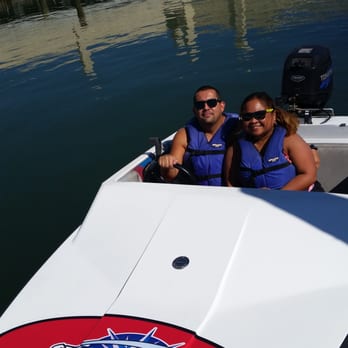 Speed Boat Adventures - Boat Charters Near Me - St Pete Beach, Florida Speed Boat Adventures - Boat Charters Near Me - St Pete Beach, Florida