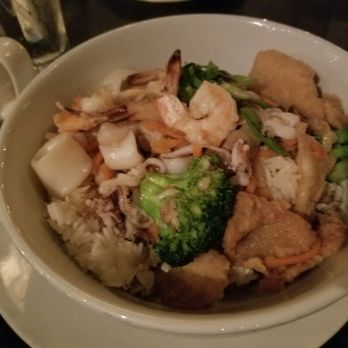 Sea Thai - Thai Near Me - Brooklyn, New York