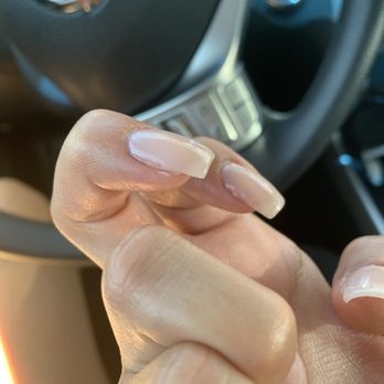 K Nails - Norco - Horrible. Don't go here. Rude, and don't know what they're doing. - Nail Salons Near Me - Norco, California K Nails - Norco - Horrible. Don't go here. Rude, and don't know what they're doing. - Nail Salons Near Me - Norco, California