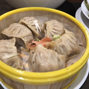 Reren Lamen & Bar - Dumplings. - Ramen Near Me - Washington, DC, District of Columbia Reren Lamen & Bar - Dumplings. - Ramen Near Me - Washington, DC, District of Columbia