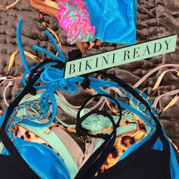 My New collection from Sunsplash My New collection from Sunsplash