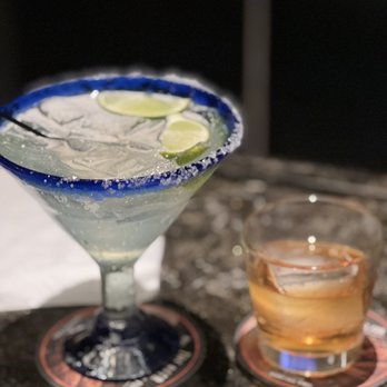 LongHorn Steakhouse - Don Julio Margarita and Angels Envy - Steakhouses Near Me - Southington, Connecticut LongHorn Steakhouse - Don Julio Margarita and Angels Envy - Steakhouses Near Me - Southington, Connecticut