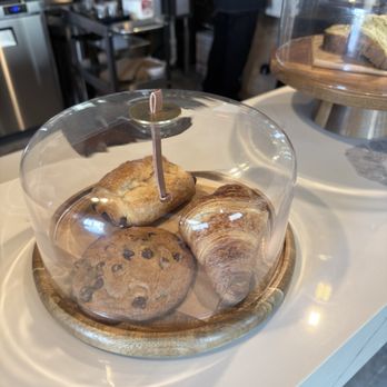 Luckys Espresso & Matcha Bar - Coffee & Tea Near Me - North Miami Beach, Florida Luckys Espresso & Matcha Bar - Coffee & Tea Near Me - North Miami Beach, Florida