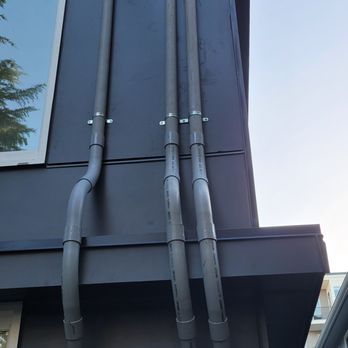 Home Integrity Electric - Electricians Near Me - Auburn, Washington Home Integrity Electric - Electricians Near Me - Auburn, Washington