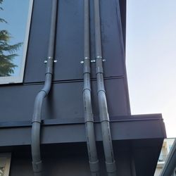 Home Integrity Electric