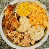 Makai Island Grill gift card