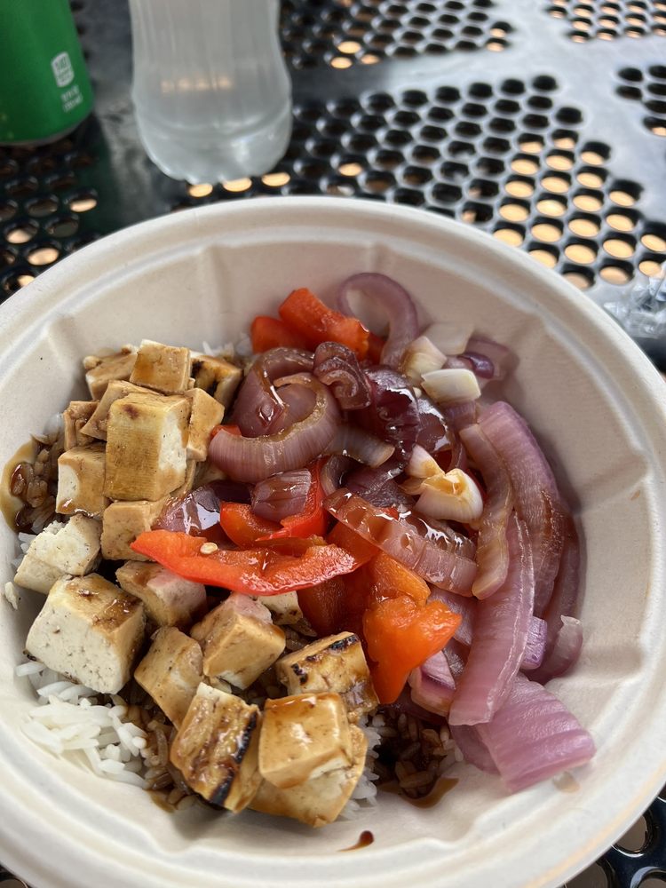 CRAZY BOWLS & WRAPS Updated September 2024 46 Photos & 84 Reviews