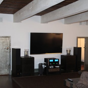 Digital Home - Home Automation Near Me