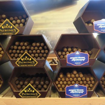 Cigar Warehouse - Wholesale Stores Near Me - Las Vegas, Nevada Cigar Warehouse - Wholesale Stores Near Me - Las Vegas, Nevada