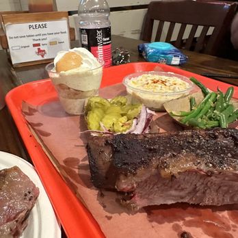 Terry Black's Barbecue - Barbeque Near Me - Austin, Texas Terry Black's Barbecue - Barbeque Near Me - Austin, Texas