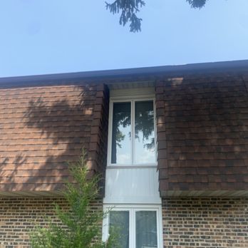 Window Door Pro Installation & Replacement - Windows Installation Near Me Window Door Pro Installation & Replacement - Windows Installation Near Me