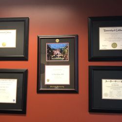 Khan A Shabi, MD