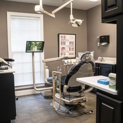 EverSmile Dental