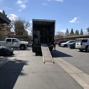 Everpros Moving - Movers Near Me