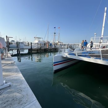 Fury Water Adventures - Boating Near Me - Key West, Florida Fury Water Adventures - Boating Near Me - Key West, Florida
