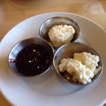 Buttermilk - Coffee & Tea Near Me - Geneva, Illinois Buttermilk - Coffee & Tea Near Me - Geneva, Illinois