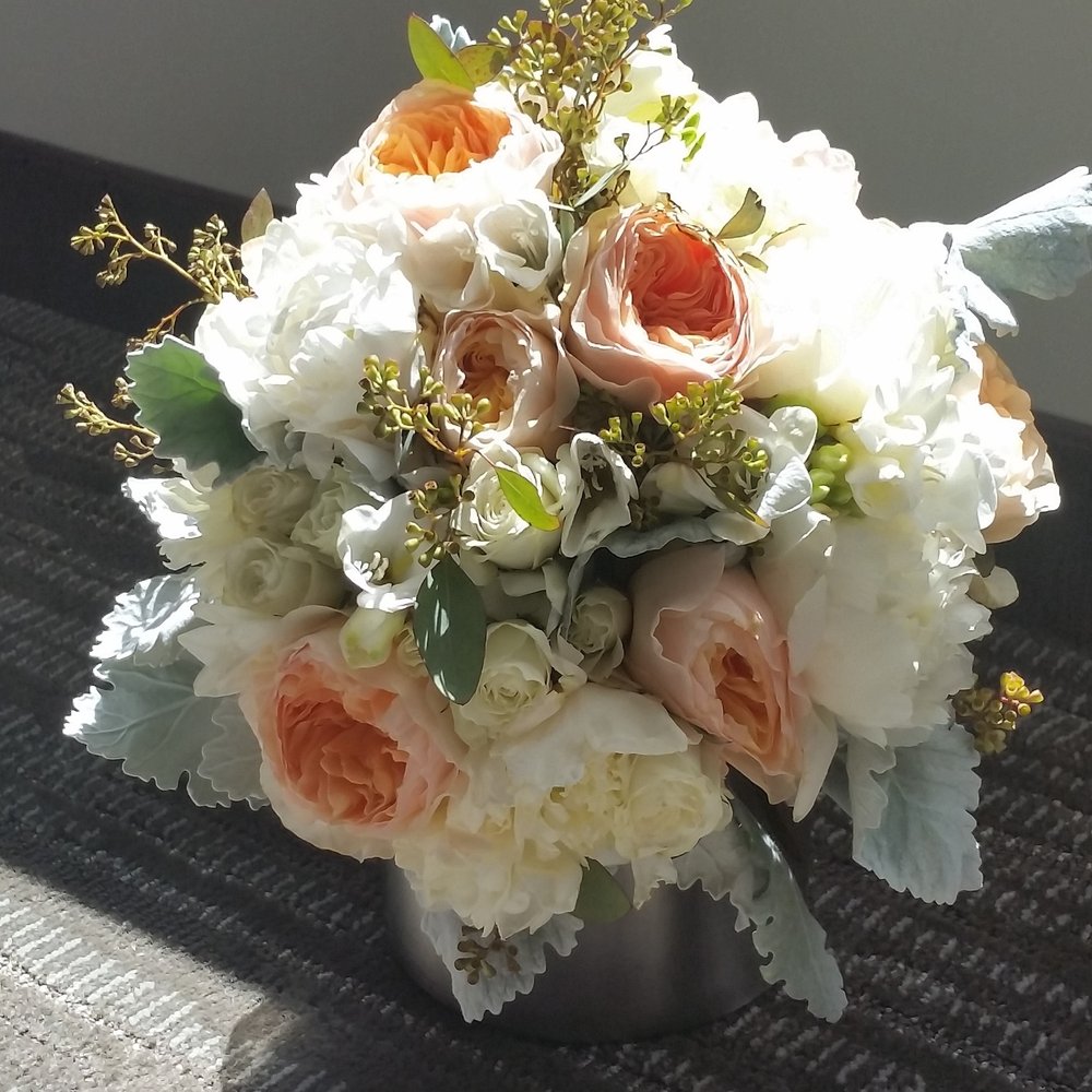 Absolute Elegance - Floral Designers Near Me