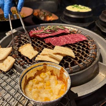 M Korean BBQ - Korean Near Me - Buena Park, California M Korean BBQ - Korean Near Me - Buena Park, California