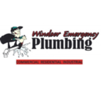 Emergency Plumbing - Logo - Plumbing Near Me - Windsor, Ontario Emergency Plumbing - Logo - Plumbing Near Me - Windsor, Ontario