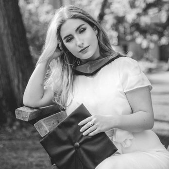 Sara McIngvale Photography - Session Photography Near Me Sara McIngvale Photography - Session Photography Near Me