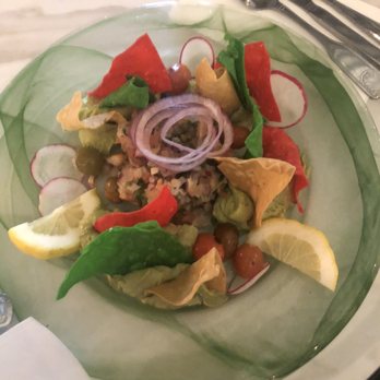 Caffe Concerto - Ceviche - Pizza Near Me - Los Angeles, California Caffe Concerto - Ceviche - Pizza Near Me - Los Angeles, California