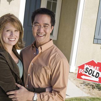 BEST HOME INSPECTION 4 YOU - Updated December 2024 - 7522 37th Ave 