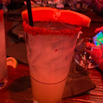 Palenque Kitchen - Mexican Near Me - Riverside, California